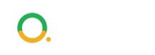 360百科
